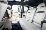 Rolls-Royce Cullinan 2018 года (NA)
